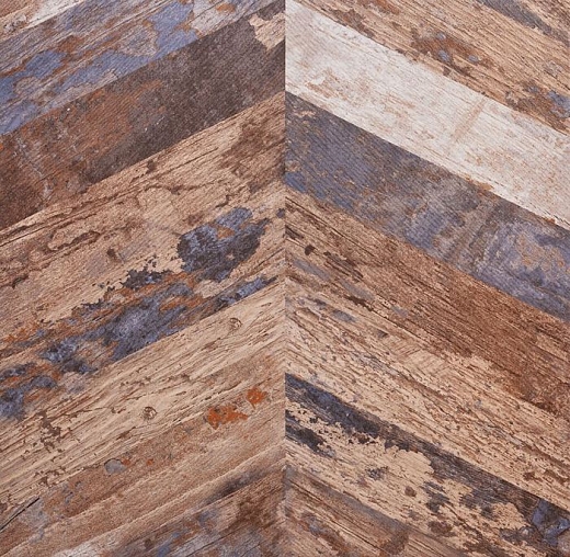 Керамогранит Goldis Tile Alvar Mix Beige Rectified 59.4x59.4