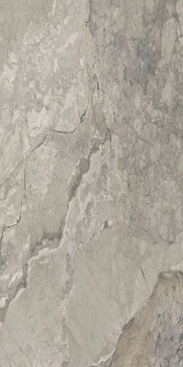 Керамогранит Bottega Tiles Angel Heart Walnut Ret 60x120