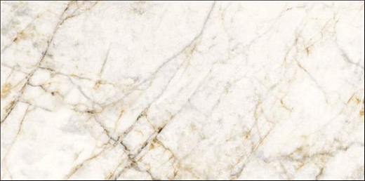 Керамогранит Grespania Cuarzo Reno 60x120