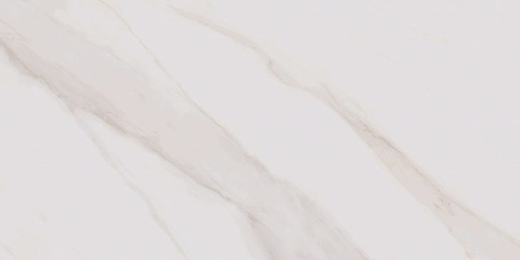 Керамогранит Pamesa Cr. Apulia ST Gold 60x120