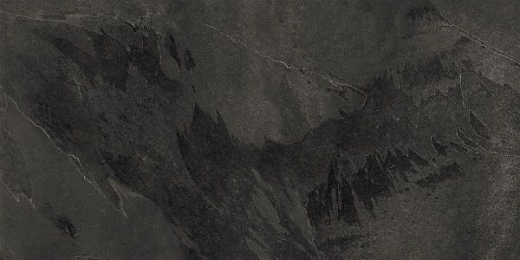 Керамогранит Pamesa Rhin Grafito 60x120
