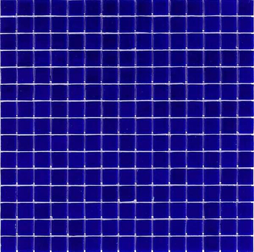 Мозаика Философия Мозаики C63 чип 20*20 (на бумаге) 32.7x32.7