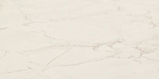Настенная плитка Atlas Concorde Marvel Cremo Delicato 40x80