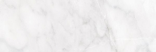 Керамогранит Edimax Velvet White 10x30