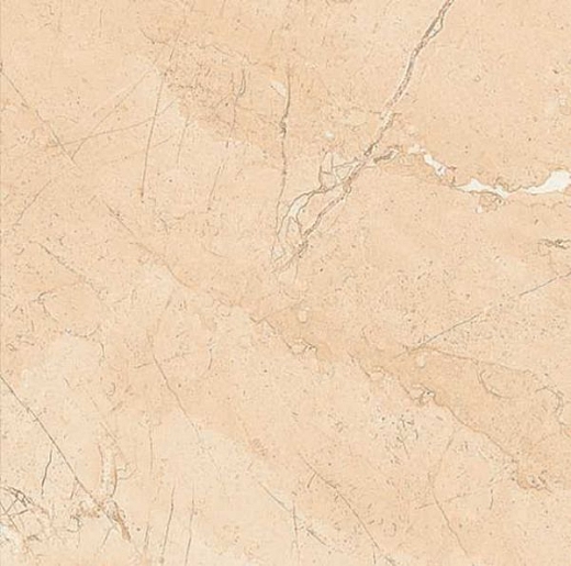 Керамогранит Bonaparte Albany Marfil 60x60