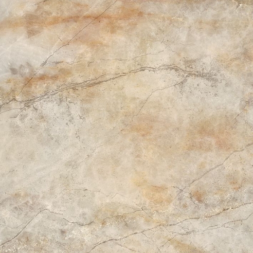 Керамогранит Azteca Pav. Nagoya lux crystal 60x60