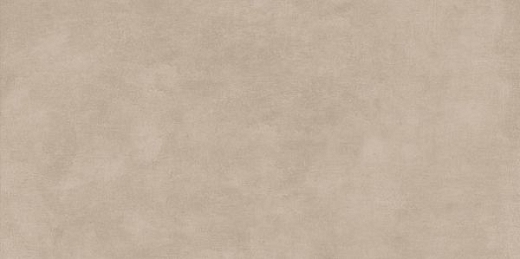 Керамогранит Art&amp;Natura Moderno Cemento Dark Brown Matt 60x120