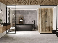 Eurotile Verbier