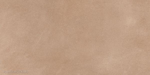 Керамогранит Gayafores Core Natural 45x90