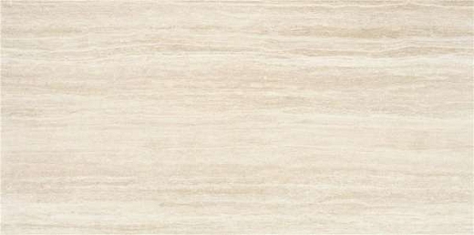 Керамогранит KTL-Keratile Avignon Bone Mt 60x120