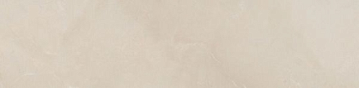 Керамогранит ABK Sahara Cream Sable Rett. 30x120