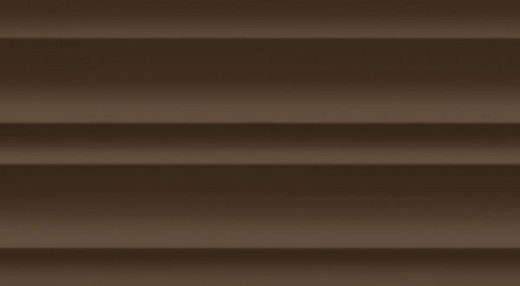 Настенная плитка Tubadzin W - Brown 4 32.7x59.3