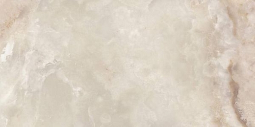 Керамогранит ITT Ceramic Onix Beige Polished Rect 60x120