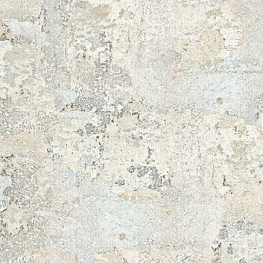 Керамогранит Aparici Carpet Sand Natural 59.2x59.2