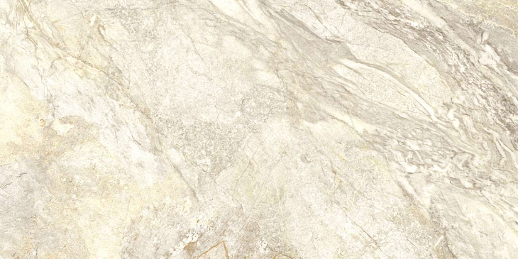 Керамогранит Delacora Slate Beige D30001M 30x60