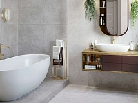 Alma Ceramica Orlean