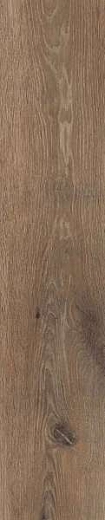 Керамогранит Rondine Cortina Nut 24x120
