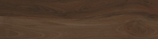 Керамогранит Cerdomus Savanna Brandy Rett 15x60