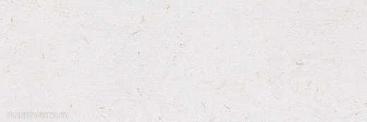 Настенная плитка Ibero Botanical Lino Rect. 30x90