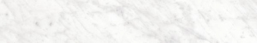 Керамогранит Edimax Velvet White 10x60
