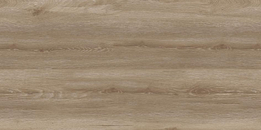 Керамогранит Laparet (Россия) Timber коричневый 30x60