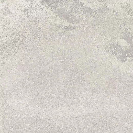 Керамогранит Vives Ceramica Bali Gris 30x30