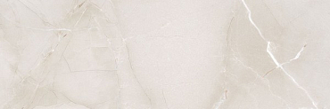 Настенная плитка Azteca Passion R90 Ice 30x90
