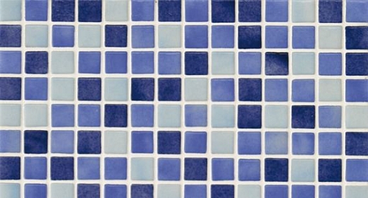 Мозаика Ezarri 25002-С 31.3x49.5
