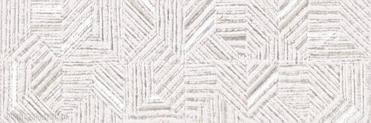 Декор Ibero Botanical Concept Lino Rect. 30x90