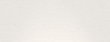 Настенная плитка Naxos Shiny Ribe 31.2x79.7