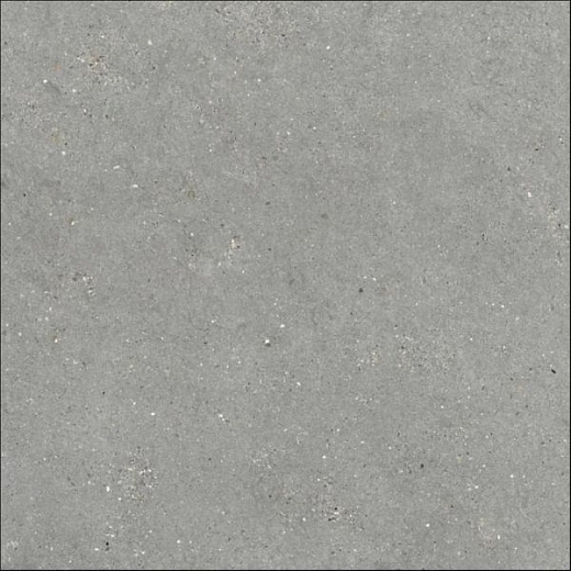 Керамогранит Grespania Mitica Gris 120x120