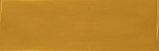 Настенная плитка Equipe 25632 Village Tuscany Gold 6.5x20