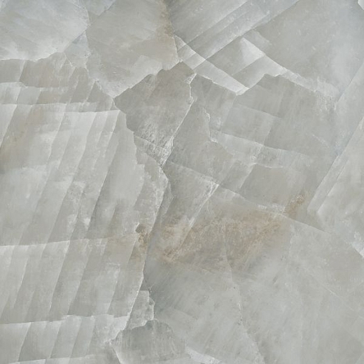 Керамогранит Porcelanite Dos 1217 Rectificado 5057 Grey 50x50
