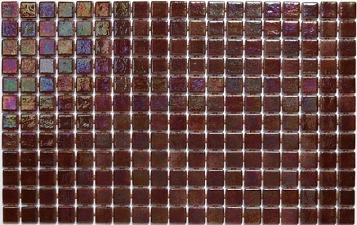 Мозаика Ezarri Cobre Антислип 31.3x49.5