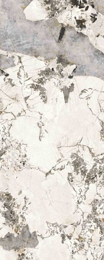Керамогранит Basconi Home BHK-4001 Rossana Star Dry granular polished 120x300