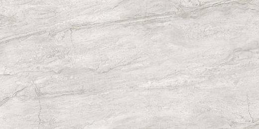 Керамогранит Alma Ceramica GFU60120BTC07L 60x120