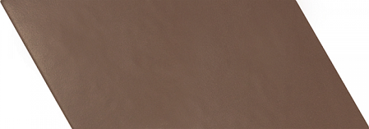 Керамогранит Equipe 23207 Chevron Marron Mate Right 9x20.5