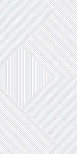 Керамогранит Fakhar White Monocolor Strucrure A-Ceramica 61w1211a 60x120