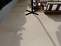 Ecoceramic Southrim