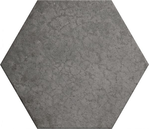 Напольная плитка Equipe Heritage Shadow 17.5x20