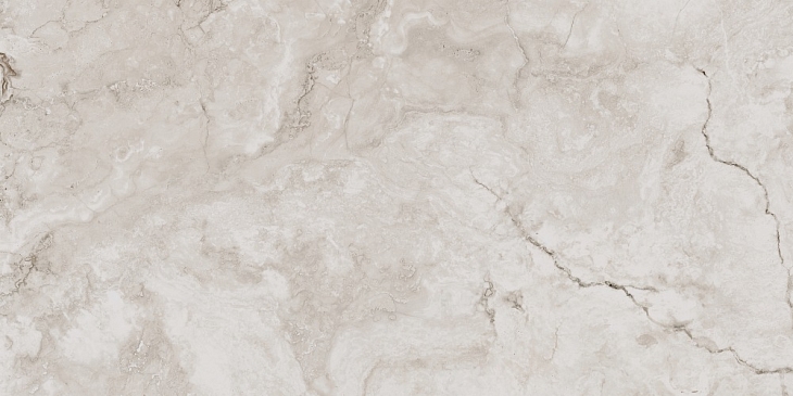 Керамогранит Pamesa Hermes Cream antic Rect.(C) 60x120