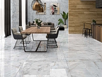 Ecoceramic Eternal