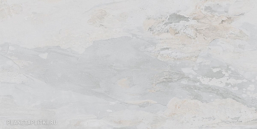 Керамогранит Pamesa Slate Way Pearl Rect. 60x120