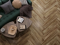 Alma Ceramica Sanray