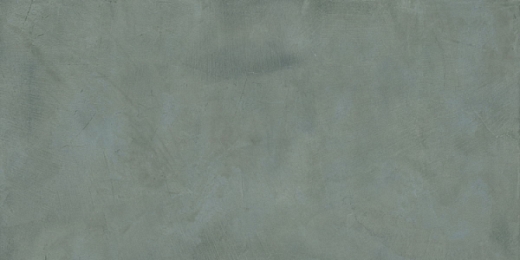 Керамогранит Ariana Ceramica Luce Verderame Ret 60x120