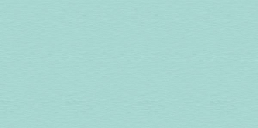 Настенная плитка AltaCera Luster Celeste 24.9x50