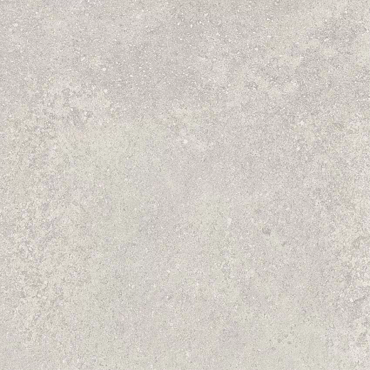 Керамогранит Vives Ceramica Bali Gris Antideslizante 30x30