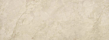 Настенная плитка STN Ceramica P.B. Stream beige MT 33.3x90