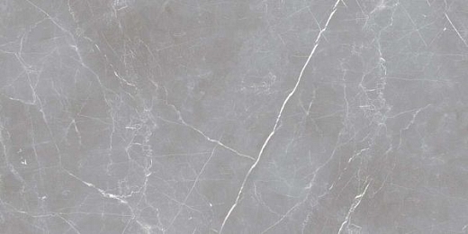 Керамогранит Ocean Ceramic Arion Gray Dark 60x120