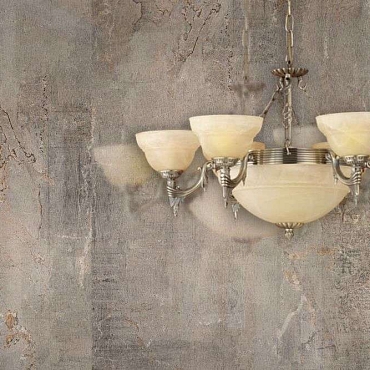 Meru Full Lappato60x60
